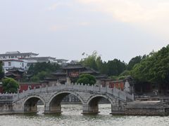-建水文庙