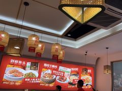 -十二点·辣椒炒肉(南山店)