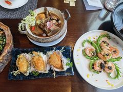 -巴黎轩(澳门巴黎人店)