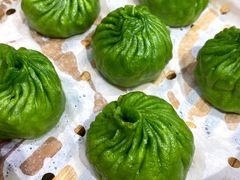 -苏小柳手作点心(控江旭辉分院)