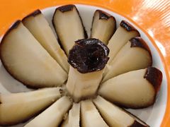 东北冻梨-东北风(江北万达店)