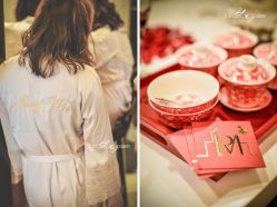 -HY小曼wedding·TOPYOUNG团队