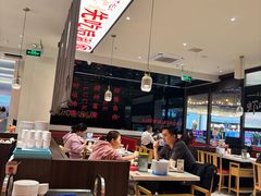-虾吃虾涮.虾火锅.肉蟹煲(步步高梅溪新天地店)