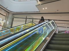 -万达广场(临港店)