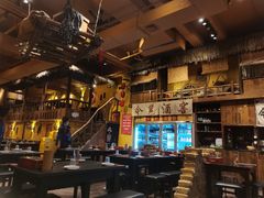 -今邕烧烤(西大店)