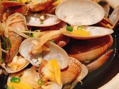 -小山日本料理(太古汇店)