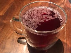 -原食日记(合生汇购物中心店)