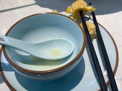 -青花椒花椒鱼(合生汇店)