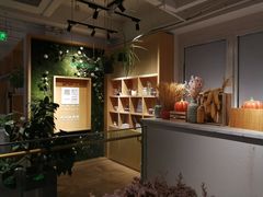 -嘉和一品粥(方庄店)