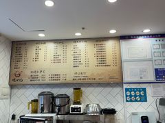 -螺世纪螺蛳粉·桂味小排档(裕德店)