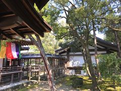 -清凉寺