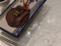 -鸭匠食府·挂炉烤鸭·新京菜(阜成路店)