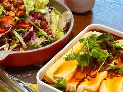 -聚点串吧·小酒局(北京旗舰店)