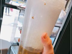 -老半斋(福州路店)
