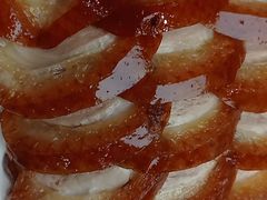 -尚宴(盛世广场·食尚街店)