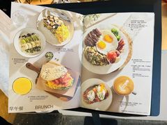 -Wagas沃歌斯(北京君太百货店)