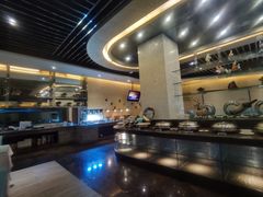 -皇廷国际大酒店