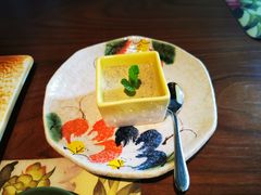 -水林间(景枫中心店)