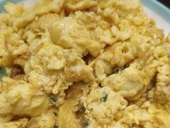 -满园烤鸭·春饼(抚顺万达店)
