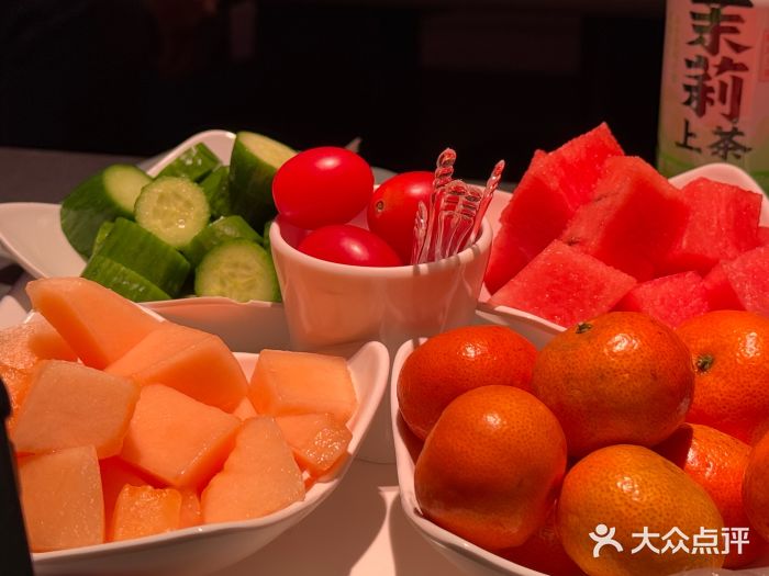 纯K图片