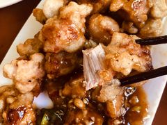 -铁东熏肉大饼铺
