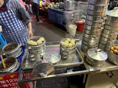 -梁憨包(南岸回龙湾店)