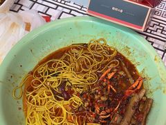 -靓虾二哥·龙虾馆(大塘总店)