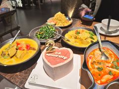 -宇安泰料(龙湖天街黑金店)