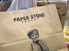 -PAPER STONE BAKERY(天环店)