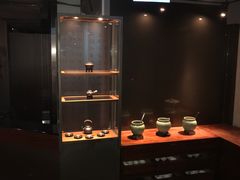 -鼎王麻辣锅(七贤店)