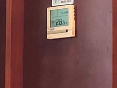 -冶春茶社(官园桥店)