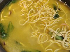 -苏梦江南·淮扬菜(夫子庙店)