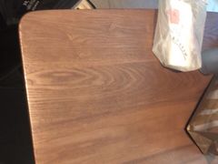 -星巴克臻选(泰州万达广场店)