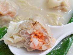 -袁记云饺(西安路店)