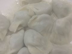 -九先生水饺(傅厚岗店)