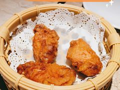 -佬肥猫(七宝宝龙店)