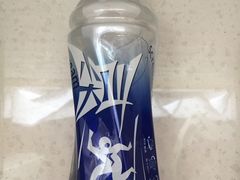 尖叫运动饮料-槐店王婆大虾(开发区店)