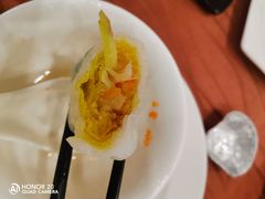 -顺悦酒家(嘉信城市广场店)