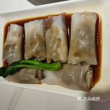 打卡广顺兴（永丰店）