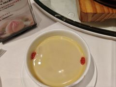 -千灯盛汇·头牌粤菜(致越优城店)