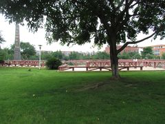 -西南民族大学南区(双流校区)