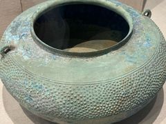 -镇江博物馆