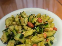 -湘与香缘·湖南菜(王府井北京市百货大楼店)