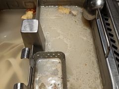 -海底捞火锅(江北万达商业广场店)