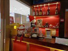 -牛藏·黑毛和牛烧肉(环市东店)