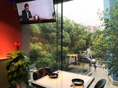 -黄尚皇小龙虾-螃蟹-烧烤工坊(皇后公园店)