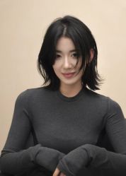-MONE美发沙龙