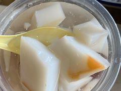 -东兴顺爆肚张