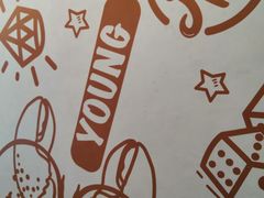 -松哥油焖大虾(皇岗一店)