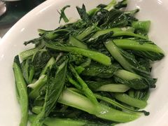-四海之家(蛇口店)